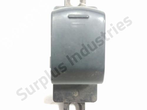 Comutador vidro trás esquerdo NISSAN PATHFINDER III (R51) 2.5 dCi 4WD (174 hp) 32202994