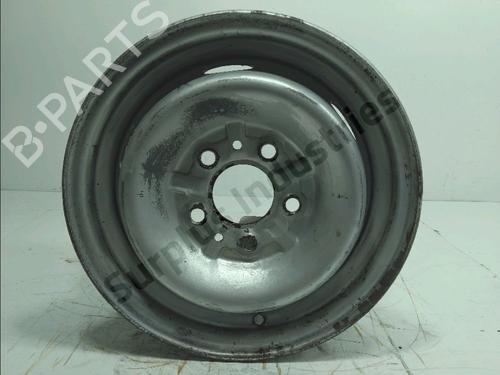 Used Rim Rim 38032541 38032541