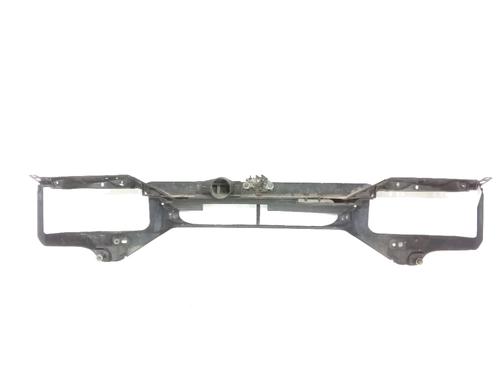 Frontplade/Frontkurv FIAT SCUDO Van (220_) 1.9 D (69 hp) 31955103