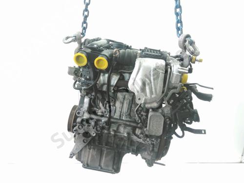 engine-citroen-jumpy-iii-van-v_-2016-40212360 main image