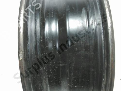 Rim OPEL COMBO Box Body/MPV 1.3 CDTI 16V | BP32461227C45