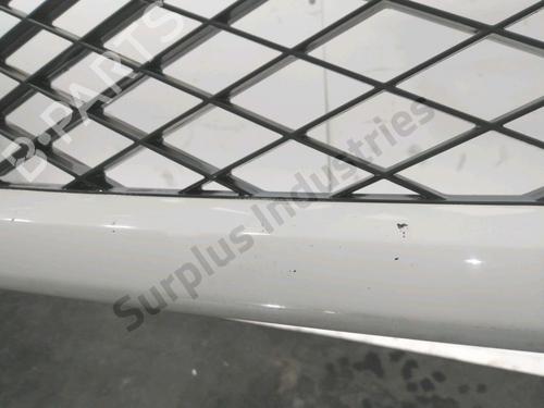 Grill CITROËN JUMPER II Van 2.2 HDi 130 | BP32131550C40 - Image 3