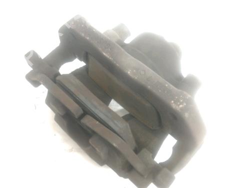 Right front brake caliper CITROËN JUMPY III Van (V_) 1.6 BlueHDi 115 | BP34504288M104 - Image 6