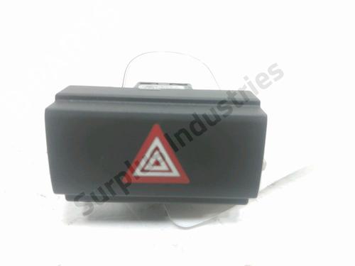 warning-switch-citroen-jumpy-iii-van-v_-2016-40212365 main image