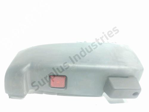 corner-bumper-peugeot-boxer-van-2006-33903684 main image