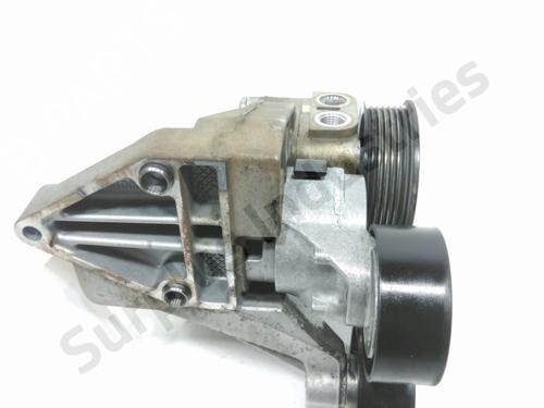 Used Steering pump Steering pump 31954417 31954417