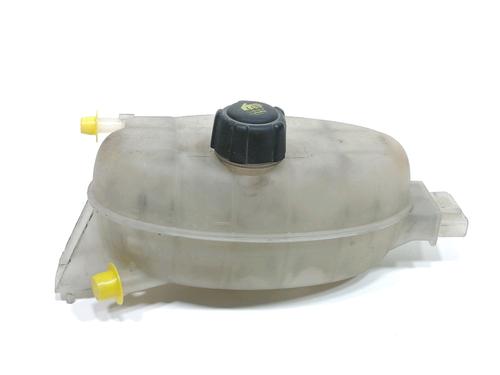 Used Expansion tank Expansion tank RENAULT TRAFIC II Van (FL) 2.0 dCi 115 (FL01, FL0U, FL00, FL0H, FL0M) (114 hp) 33231361 33231361