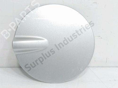 Used Fuel flap Fuel flap LAND ROVER FREELANDER 2 (L359) 2.2 TD4 4x4 (160 hp) 33460143 33460143