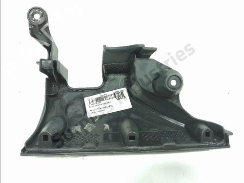 Other RENAULT KANGOO Express (FW0/1_) | BP34616098O1 - Image 3