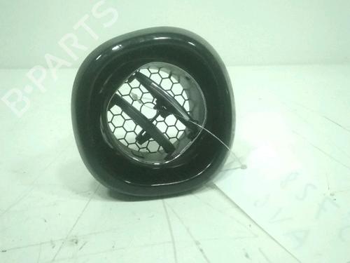 other-renault-trafic-iii-van-fg_-2014-35719426 main image