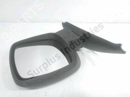 right-mirror-renault-kangoo-express-fw01_-2008-33816104 main image