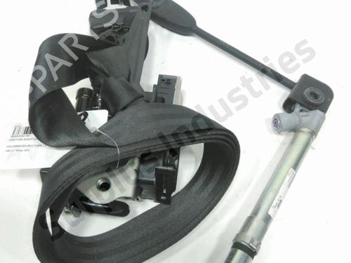 BP31954951I26 main image