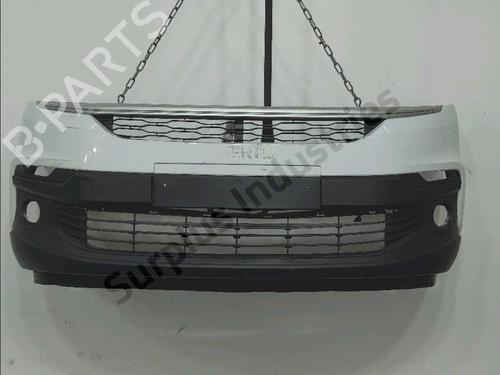 Foran kofangere Foran kofangere FIAT TALENTO Van (296_) 1.6 D (145 hp) 35999695 35999695