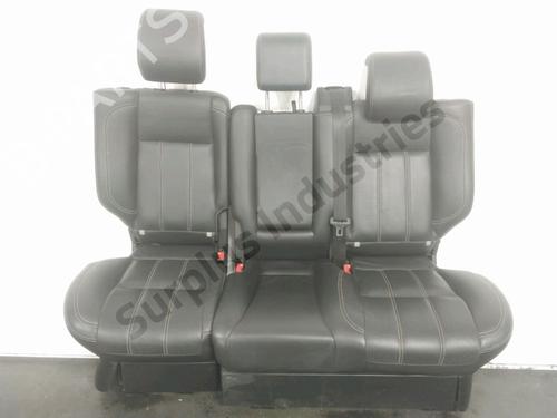 Used Rear seat Rear seat 31955640 31955640