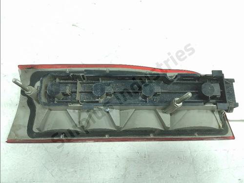 Right taillight FORD TRANSIT Van (FA_ _) 2.2 TDCi | BP36465559C35 - Image 3