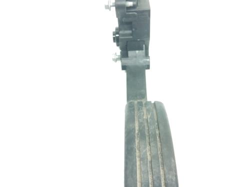 Used Pedal Pedal 32102785 32102785