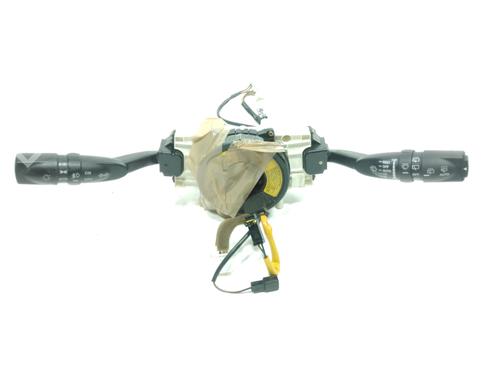 steering-wheel-controls-ssangyong-kyron-2005-2006-2007-2008-2009-2010-2011-2012-2013-2014-38008401 main image