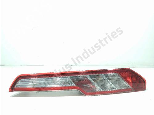 Fanale posteriore destro Fanale posteriore destro 39161693 39161693