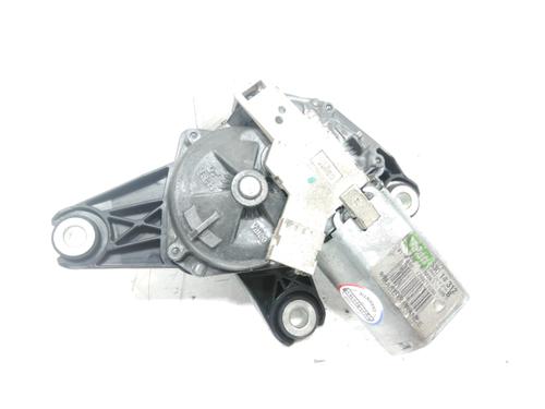 Other RENAULT TRAFIC II Bus (JL) 1.9 dCI 100 (JL0C, JL0K) | BP35773289O1 - Image 2