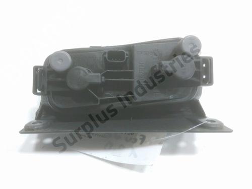 Reverse light RENAULT TRAFIC II Van (FL) 2.0 dCi 115 (FL01, FL0U, FL00, FL0H, FL0M) | BP35941188C36 - Image 6