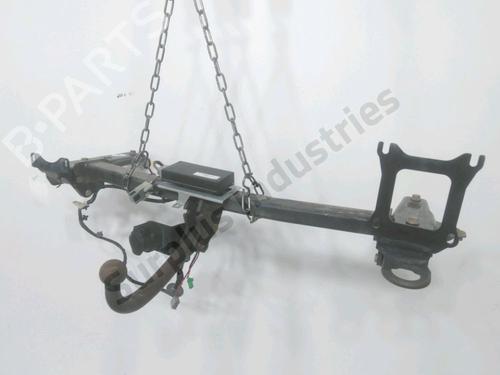 Kule for tilhengerfeste/Mekanisme Kule for tilhengerfeste/Mekanisme 38230634 38230634