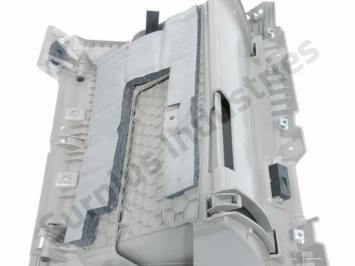 Handskerum VW MULTIVAN T7 (STM, STN) 1.4 eHybrid | BP31954863C95 - Image 5