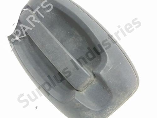 front-right-exterior-door-handle-fiat-ducato-van-250_-2006-31955195 main image