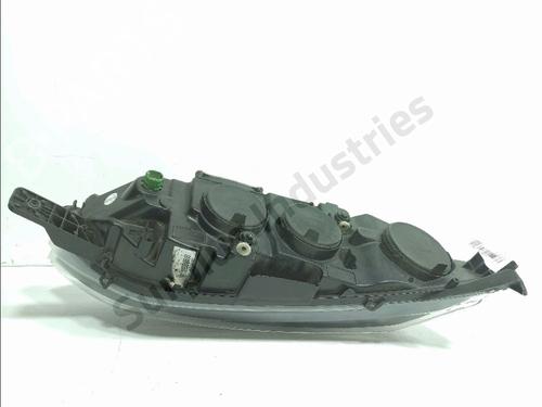 Left headlight FIAT DUCATO Van (250_) 140 Multijet 2,3 D | BP38345039C28 - Image 5