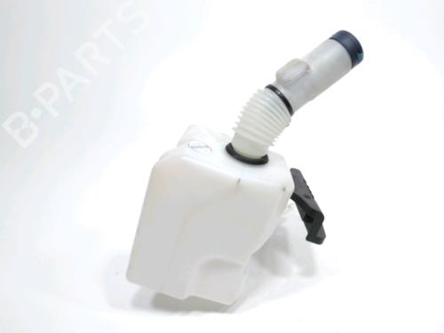 Sprinklertank PEUGEOT BOXER Van 2.0 BlueHDi 130 | BP37017284C113 - Image 4