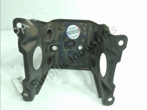 Other SUZUKI VITARA (ET) HDI (SE 420HDI) | BP36465500O1 - Image 3
