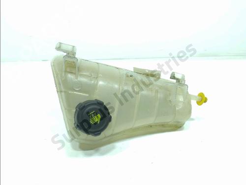 Used Expansion tank Expansion tank 38794240 38794240