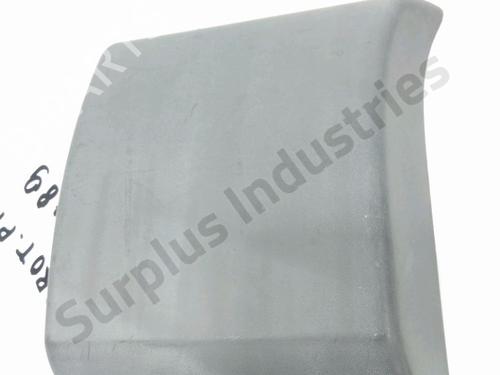 Used Other Other RENAULT TRAFIC II Van (FL) 2.0 dCi 115 (FL01, FL0U, FL00, FL0H, FL0M) (114 hp) 33191383 33191383