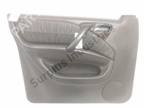 front-left-panel-mercedes-benz-m-class-w163-1998-1999-2000-2001-2002-2003-2004-2005-31955418 main image