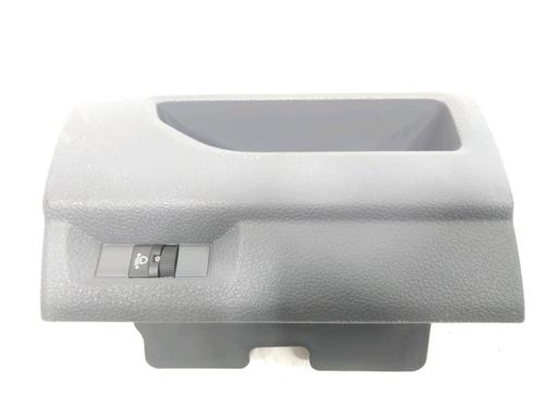 Used Headlight switch Headlight switch 38552891 38552891