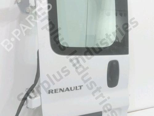left-tailgate-renault-trafic-ii-bus-jl-2001-31955549 main image