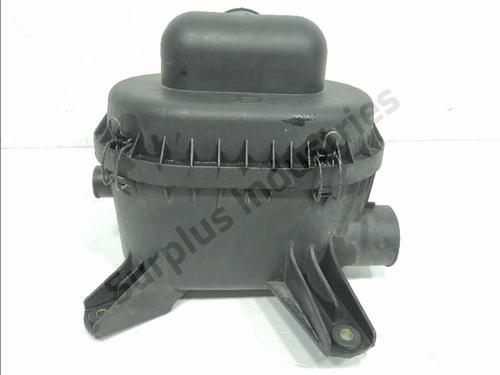 Air filter box HYUNDAI H-1 Platform/Chassis 2.5 D | BP37220846M87 - Image 2