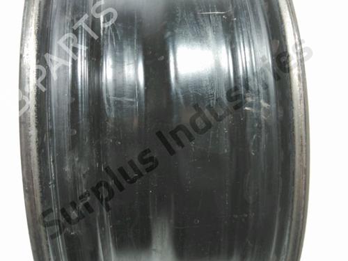 Rim OPEL COMBO Box Body/MPV 1.3 CDTI 16V | BP32461226C45