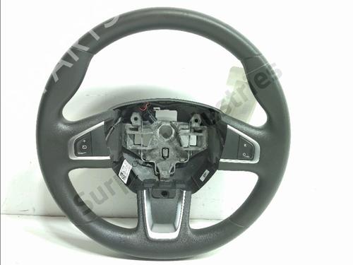 Used Steering wheel Steering wheel 37483769 37483769
