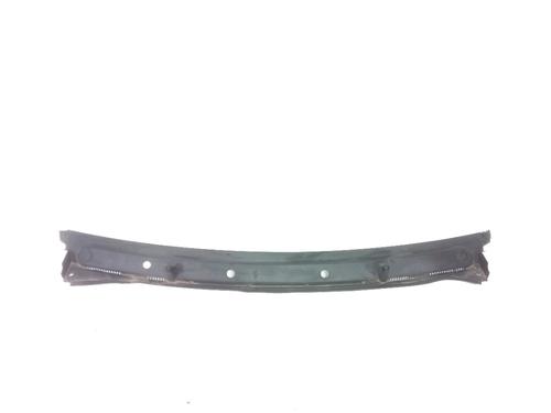 scuttle-panel-renault-trafic-ii-bus-jl-2001-31955114 main image