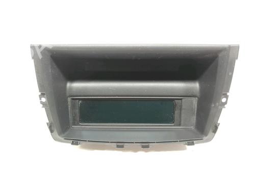 Display Display 38082142 38082142
