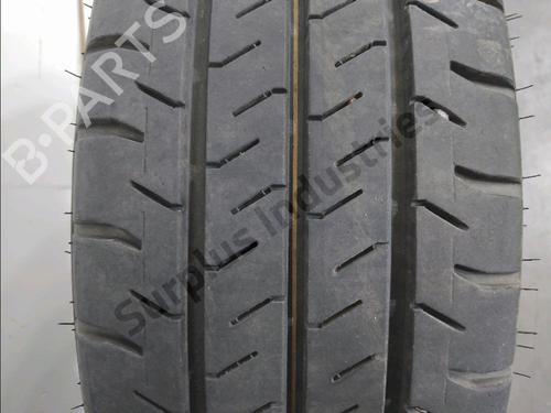Andre RENAULT MASTER III Van (FV) 2.3 dCi 125 FWD (FV0C, FV0D, FV0G, FV0H, FV0J, FV0K,... | BP34458647O1 - Image 4