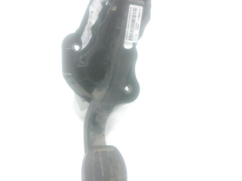 Used Clutch pedal Clutch pedal 36910268 36910268