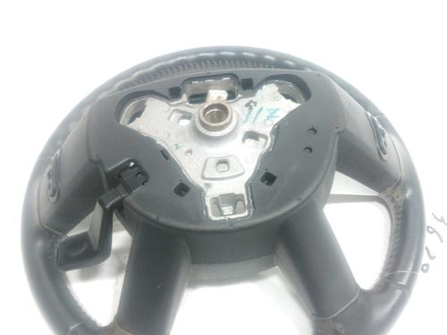 Steering wheel DODGE NITRO 2.8 CRD 4WD | BP31954447C49  - Image 5