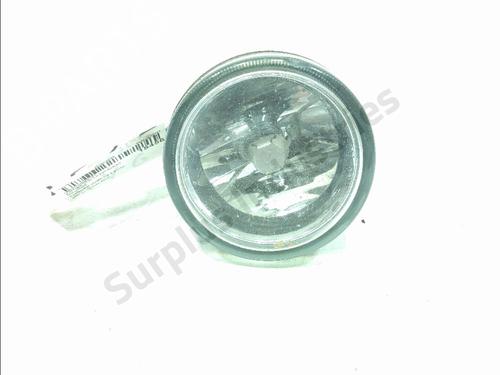 Farol Nevoeiro frente esquerdo Farol Nevoeiro frente esquerdo CITROËN JUMPY II Van 2.0 HDi 125 (128 hp) 35972863 35972863
