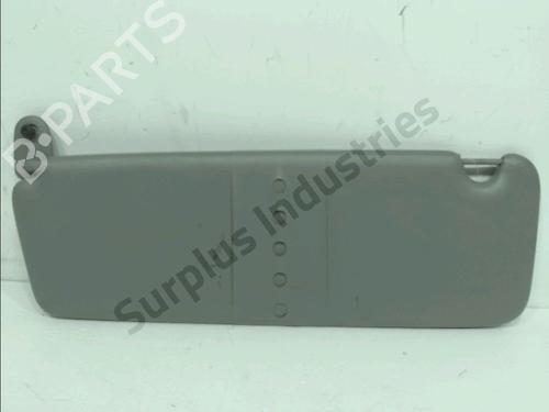 Sonnenblende Links für Sonnenblende Links 39422517 39422517