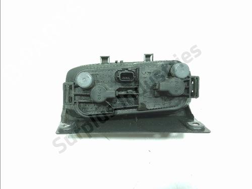 Reverse light RENAULT TRAFIC II Van (FL) 2.0 dCi 115 (FL01, FL0U, FL00, FL0H, FL0M) | BP39705228C36 - Image 3
