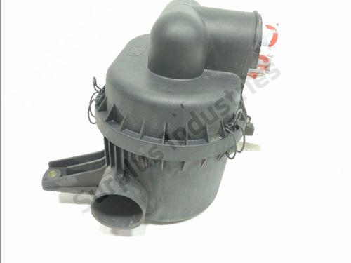 Air filter box HYUNDAI H-1 Platform/Chassis 2.5 D | BP37220846M87 - Image 3
