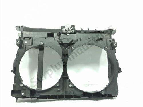 support-citroen-jumpy-ii-van-2007-2008-2009-2010-2011-2012-2013-2014-2015-2016-40465414 main image