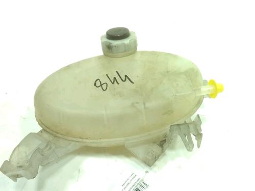 Ekpansionstank Ekpansionstank RENAULT MASTER II Van (FD) [1997-2013] 32977269 32977269