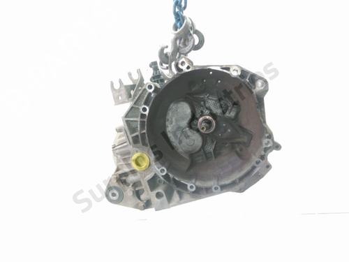 Used Right front door Right front door RENAULT KANGOO Express (FC0/1_) 1.5 dCi (FC08, FC09) (82 hp) 33949535 33949535